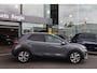 Kia Stonic 1.0 T-GDi MHEV GT-Line | Navi | CarPlay | Camera | BLiS | ACC | Stoel + Stuurverwarming