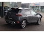 Kia Stonic 1.0 T-GDi MHEV GT-Line | Navi | CarPlay | Camera | BLiS | ACC | Stoel + Stuurverwarming