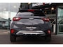 Kia Stonic 1.0 T-GDi MHEV GT-Line | Navi | CarPlay | Camera | BLiS | ACC | Stoel + Stuurverwarming
