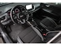 Kia Stonic 1.0 T-GDi MHEV GT-Line | Navi | CarPlay | Camera | BLiS | ACC | Stoel + Stuurverwarming
