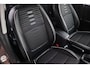 Kia Stonic 1.0 T-GDi MHEV GT-Line | Navi | CarPlay | Camera | BLiS | ACC | Stoel + Stuurverwarming