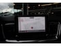 Kia Stonic 1.0 T-GDi MHEV GT-Line | Navi | CarPlay | Camera | BLiS | ACC | Stoel + Stuurverwarming