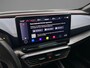 CUPRA Formentor VZ Performance 1.4 TSI eHybrid 245pk DSG Automaat Trekhaak, Panoramadak, 360 camera, Lederen bekleding, Adaptive cruise control, LED matrix koplampen, Achteruitrijcamera