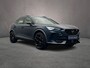 CUPRA Formentor VZ Performance 1.4 TSI eHybrid 245pk DSG Automaat Trekhaak, Panoramadak, 360 camera, Lederen bekleding, Adaptive cruise control, LED matrix koplampen, Achteruitrijcamera