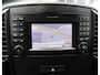 Mercedes-Benz Vito 111 CDI Extra Lang | IMPERIAAL | TREKHAAK | CAMERA | NAVI | CRUISE