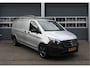 Mercedes-Benz Vito 111 CDI Extra Lang | IMPERIAAL | TREKHAAK | CAMERA | NAVI | CRUISE