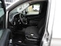 Mercedes-Benz Vito 111 CDI Extra Lang | IMPERIAAL | TREKHAAK | CAMERA | NAVI | CRUISE