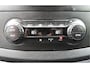 Mercedes-Benz Vito 111 CDI Extra Lang | IMPERIAAL | TREKHAAK | CAMERA | NAVI | CRUISE