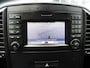 Mercedes-Benz Vito 111 CDI Extra Lang | IMPERIAAL | TREKHAAK | CAMERA | NAVI | CRUISE