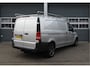 Mercedes-Benz Vito 111 CDI Extra Lang | IMPERIAAL | TREKHAAK | CAMERA | NAVI | CRUISE