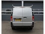 Mercedes-Benz Vito 111 CDI Extra Lang | IMPERIAAL | TREKHAAK | CAMERA | NAVI | CRUISE
