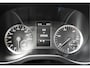 Mercedes-Benz Vito 111 CDI Extra Lang | IMPERIAAL | TREKHAAK | CAMERA | NAVI | CRUISE