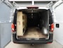 Mercedes-Benz Vito 111 CDI Extra Lang | IMPERIAAL | TREKHAAK | CAMERA | NAVI | CRUISE