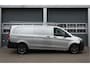 Mercedes-Benz Vito 111 CDI Extra Lang | IMPERIAAL | TREKHAAK | CAMERA | NAVI | CRUISE
