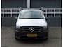Mercedes-Benz Vito 111 CDI Extra Lang | IMPERIAAL | TREKHAAK | CAMERA | NAVI | CRUISE