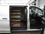 Mercedes-Benz Vito 111 CDI Extra Lang | IMPERIAAL | TREKHAAK | CAMERA | NAVI | CRUISE
