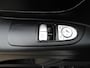 Mercedes-Benz Vito 111 CDI Extra Lang | IMPERIAAL | TREKHAAK | CAMERA | NAVI | CRUISE