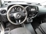 Mercedes-Benz Vito 111 CDI Extra Lang | IMPERIAAL | TREKHAAK | CAMERA | NAVI | CRUISE