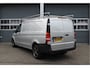 Mercedes-Benz Vito 111 CDI Extra Lang | IMPERIAAL | TREKHAAK | CAMERA | NAVI | CRUISE