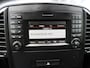Mercedes-Benz Vito 111 CDI Extra Lang | IMPERIAAL | TREKHAAK | CAMERA | NAVI | CRUISE