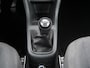 Volkswagen Up! 1.0 60PK 3D BMT Take up! | LM velgen | PDC | Cruise |