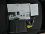 Volkswagen Up! 1.0 60PK 3D BMT Take up! | LM velgen | PDC | Cruise |