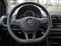 Volkswagen Up! 1.0 60PK 3D BMT Take up! | LM velgen | PDC | Cruise |