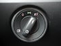 Volkswagen Up! 1.0 60PK 3D BMT Take up! | LM velgen | PDC | Cruise |