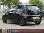 Volkswagen Up! 1.0 60PK 3D BMT Take up! | LM velgen | PDC | Cruise |
