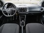 Volkswagen Up! 1.0 60PK 3D BMT Take up! | LM velgen | PDC | Cruise |