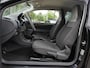 Volkswagen Up! 1.0 60PK 3D BMT Take up! | LM velgen | PDC | Cruise |