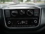 Volkswagen Up! 1.0 60PK 3D BMT Take up! | LM velgen | PDC | Cruise |