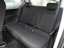 Volkswagen Up! 1.0 60PK 3D BMT Take up! | LM velgen | PDC | Cruise |
