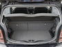 Volkswagen Up! 1.0 60PK 3D BMT Take up! | LM velgen | PDC | Cruise |