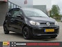 Volkswagen Up! 1.0 60PK 3D BMT Take up! | LM velgen | PDC | Cruise |