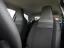 Volkswagen Up! 1.0 60PK 3D BMT Take up! | LM velgen | PDC | Cruise |
