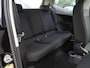 Volkswagen Up! 1.0 60PK 3D BMT Take up! | LM velgen | PDC | Cruise |