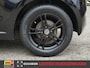 Volkswagen Up! 1.0 60PK 3D BMT Take up! | LM velgen | PDC | Cruise |