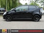 Volkswagen Up! 1.0 60PK 3D BMT Take up! | LM velgen | PDC | Cruise |