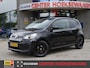 Volkswagen Up! 1.0 60PK 3D BMT Take up! | LM velgen | PDC | Cruise |