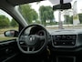 Volkswagen Up! 1.0 60PK 3D BMT Take up! | LM velgen | PDC | Cruise |