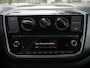Volkswagen Up! 1.0 60PK 3D BMT Take up! | LM velgen | PDC | Cruise |