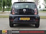 Volkswagen Up! 1.0 60PK 3D BMT Take up! | LM velgen | PDC | Cruise |