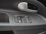 Volkswagen Up! 1.0 60PK 3D BMT Take up! | LM velgen | PDC | Cruise |