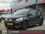 Volkswagen Up! 1.0 60PK 3D BMT Take up! | LM velgen | PDC | Cruise |