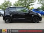 Volkswagen Up! 1.0 60PK 3D BMT Take up! | LM velgen | PDC | Cruise |