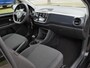 Volkswagen Up! 1.0 60PK 3D BMT Take up! | LM velgen | PDC | Cruise |