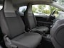 Volkswagen Up! 1.0 60PK 3D BMT Take up! | LM velgen | PDC | Cruise |