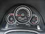 Volkswagen Up! 1.0 60PK 3D BMT Take up! | LM velgen | PDC | Cruise |