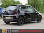 Volkswagen Up! 1.0 60PK 3D BMT Take up! | LM velgen | PDC | Cruise |